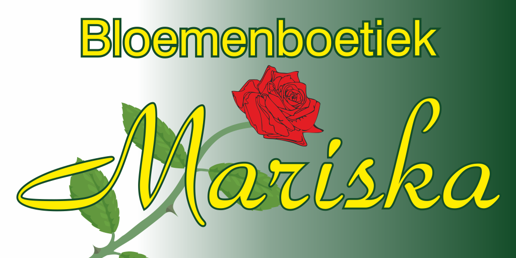 Naar de startpagina